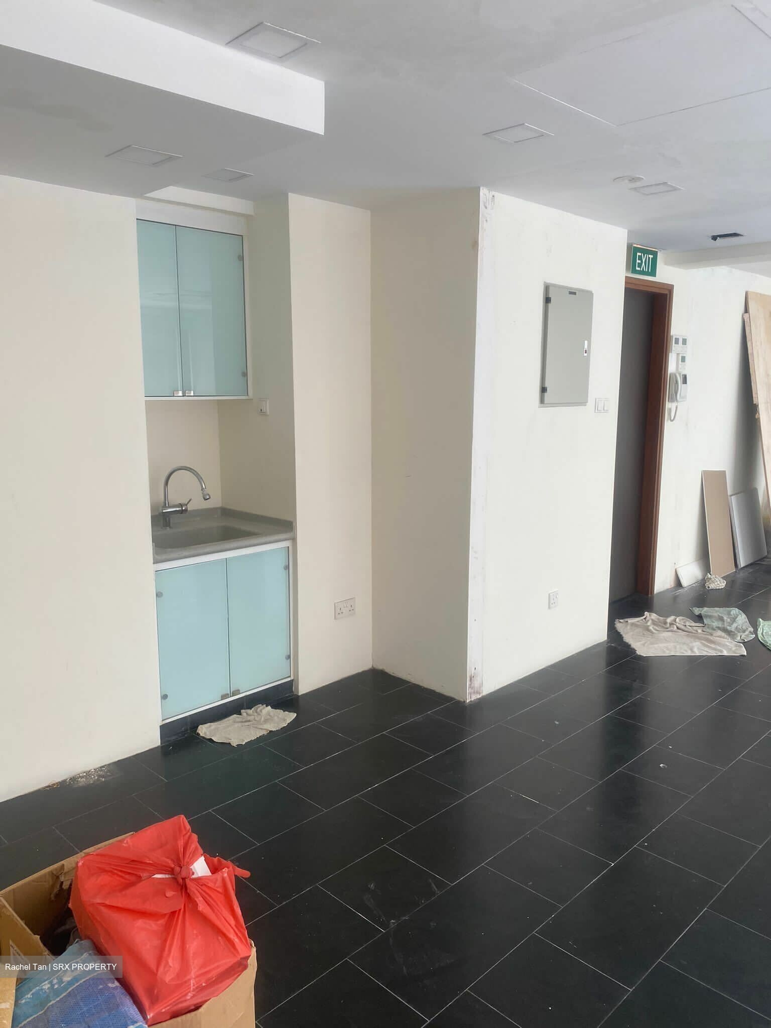 Acorn (D9), Office #349018301